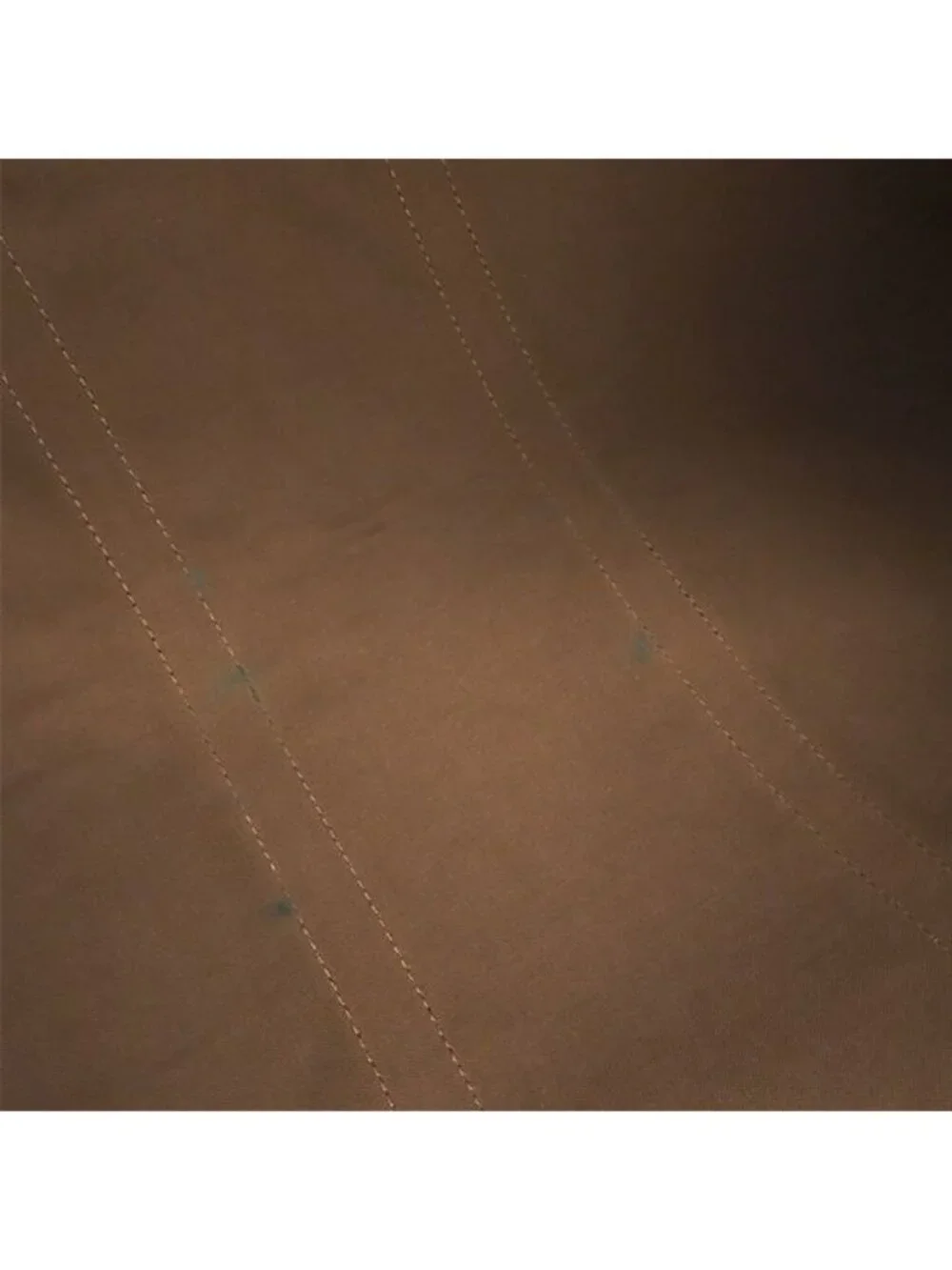 Louis Vuitton Boston Bag Keepall 55 Monogram Canvas Gold Hardware - Picture 14 of 15